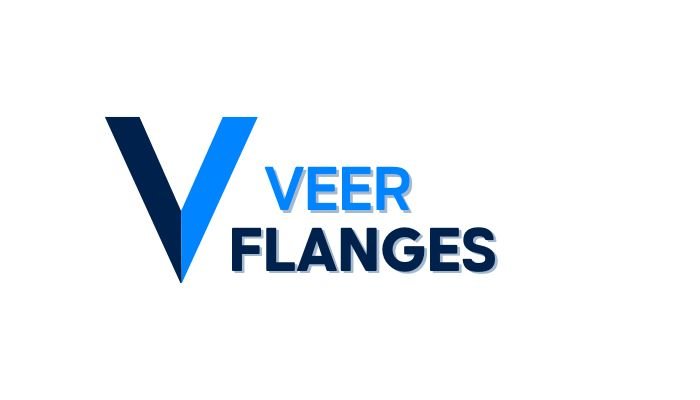 Veer Flanges