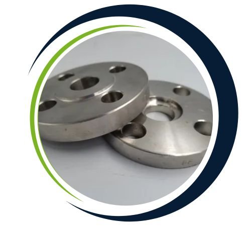 20 Alloy Class 300 Socket Weld Flanges in india