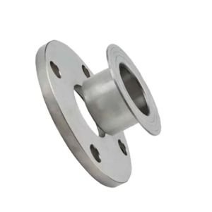 20 Alloy LJFF Flange in india