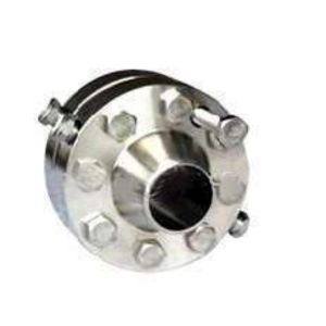 20 Alloy Orifice Flanges in india