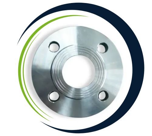 625 Inconel Plate Flange in india