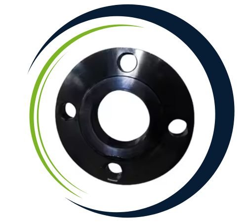 A350 CS Socket Weld Flanges in india