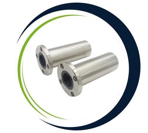 ANSI B 16.5 Class 150 Alloy 20 Long Weld Neck Flanges in india