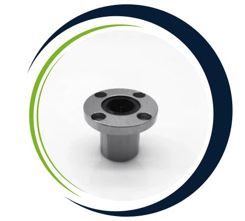 ANSI B16.5 Alloy Steel Class 300 Long Weld Neck Flanges in india