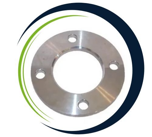 ANSI B16.5 Class 150 Alloy Steel Plate Flanges in india