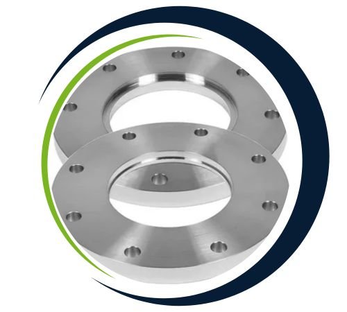 ANSI B16.5 Class 150 Flat Face Flanges in india