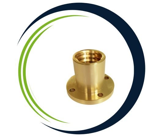 ANSI B16.5 Copper Nickel Lap Joint Flanges in india