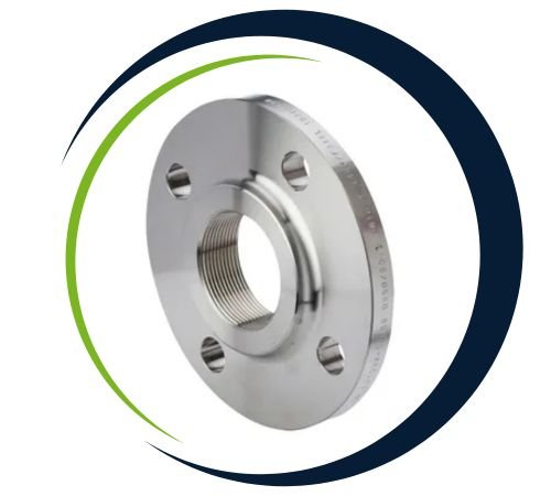 ANSI B16.5 Flanges Class 150 Socket Weld Flanges in india