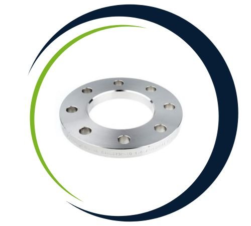 ANSI B16.5 Hastelloy Flat Face Flange in india