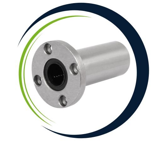 ANSI B16.5 Inconel Class 150 Long Weld Neck Flanges in india