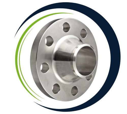 API 6A Type 6BX 15000 PSI Welding Neck Flange in ASME B16.5 Class 300Lb in india