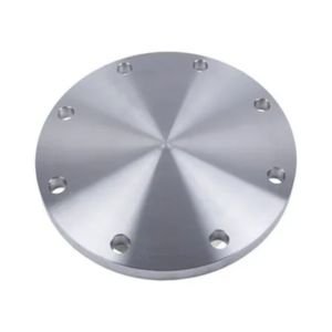 API 6BX Blind Flange 10,000 PSI in india