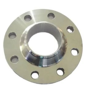 API Type 6BX 15000 PSI Pressure Rating Welding Neck Flanges in india