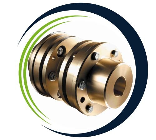 ASME B16.36 Copper Nickel Orifice Flanges in india
