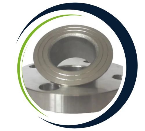 ASME B16.5 Alloy 20 LJ Flanges in india