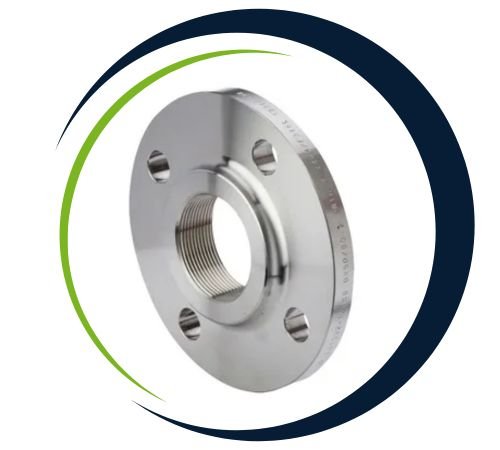 ASME B16.5 Alloy 20 SOFF Flanges in india