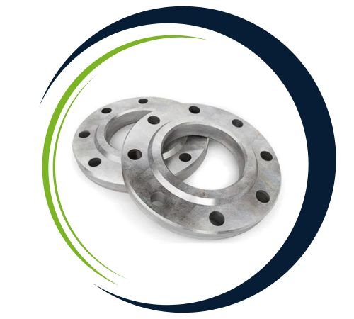 ASME B16.5 Hastelloy Forged Flanges in india
