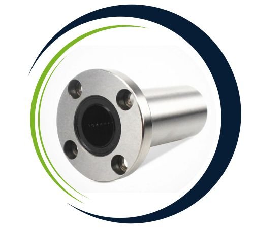 ASME B16.5 Incoloy Long Weld Neck Flanges in india