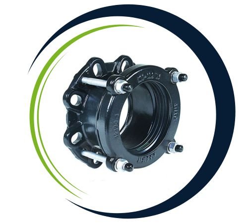 ASME Sa105 Carbon Steel Orifice Flanges in india