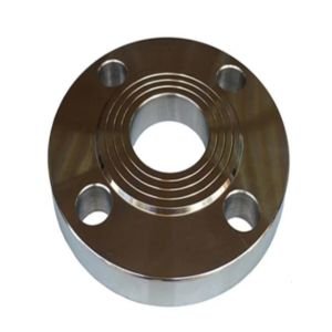 ASTM A182 Duplex Steel SORTJ Flange in india