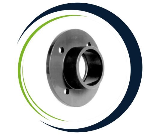 ASTM A694 A105 Lap Joint Flanges in india