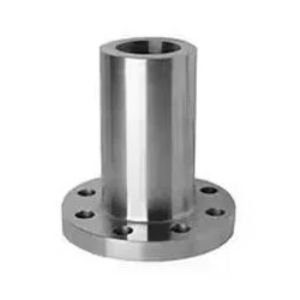 Alloy 20 Alloy Long Welding Neck Flanges in india