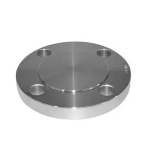 Alloy 20 BLFF Flanges in india