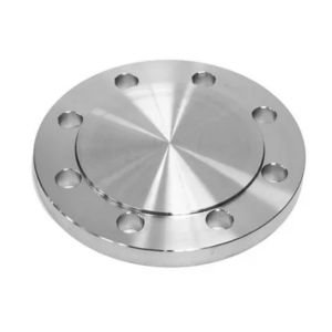 Alloy 20 BLRTJ Flanges in india