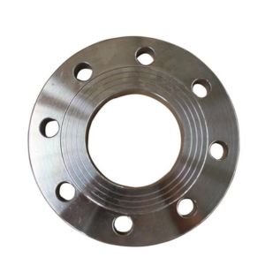 Alloy 20 Forged Flanges in india