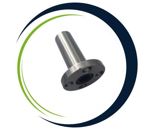 Alloy 20 N08020 Long Weld Neck Flanges in india