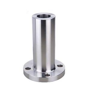 Alloy 20 Raised Face Long Weld Neck Flanges in india