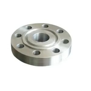 Alloy 20 Ring Type Joint Flanges in india