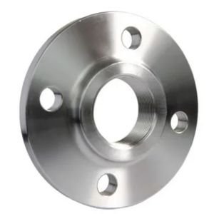 Alloy 20 SOFF Flanges in india