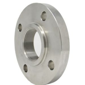 Alloy 20 SWRF Flanges in india