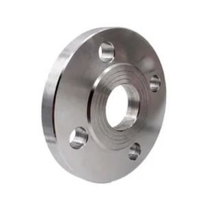 Alloy 20 SWRTJ Flanges in india