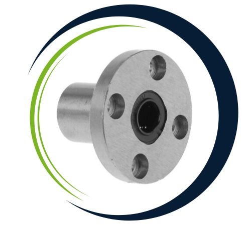 Alloy Steel ANSI B16.5 Class 150 Long Weld Neck Flanges in india