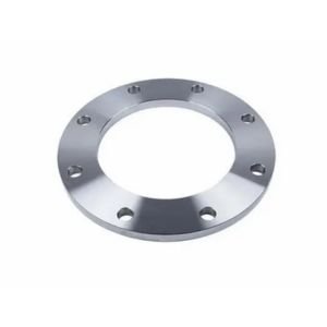 Alloy Steel Flat Face Plate Flanges in india