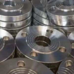 BS 10 Table E Flanges in india