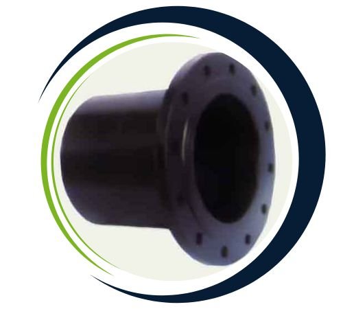 CS LWN Flanges in india