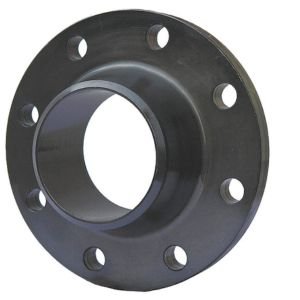 CS Weld Neck Flanges in india