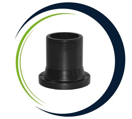 Carbon Steel 10K Long Weld Neck Flanges in india