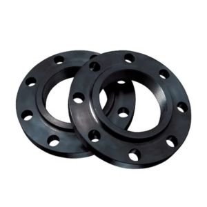 Carbon Steel A105 Slip on Flanges in india