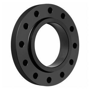 Carbon Steel A36 Lap Joint Flanges in india