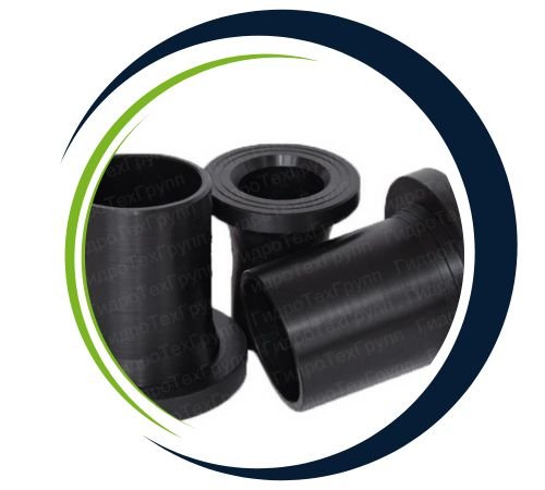 Carbon Steel Flat Faced Long Weld Neck Flanges in india