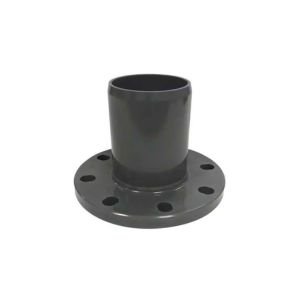 Carbon Steel Long Weld Neck Flanges in india