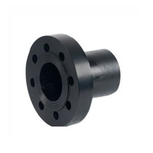 Carbon Steel Long Welding Neck Flanges in india