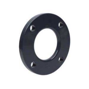 Carbon Steel Loose Plate Flanges india