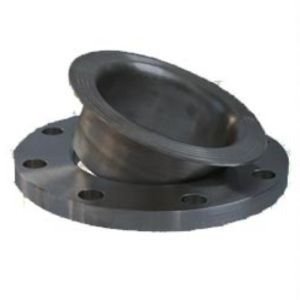 Carbon Steel P250gh Lap Joint Flanges in india
