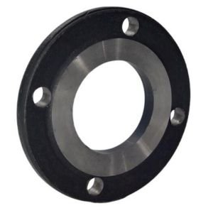 Carbon Steel Raise Face Plate Flanges india