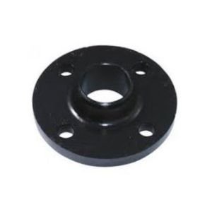 Carbon Steel Raised Face Forged Flanges in india